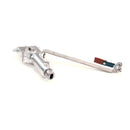 BUTCHER BOY MACHINES 0020674
