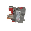 BEECH OVENS 3000012344