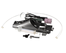 BRADLEY S45-2856