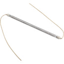 BELLECO BELC204011