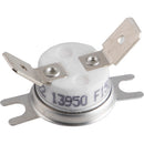 BELLECO BELC401107