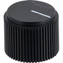 BELLECO BELC401186