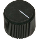 BELLECO BELC401187