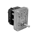 BELLECO BELC401200