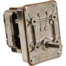BELLECO BELC401201