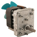 BELLECO BELC401203