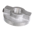BELSHAW 0050 CLUTCH BLK. CAP MACHINE