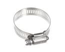 BELSHAW 0700-0444 HOSE CLAMP