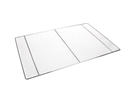 BELSHAW 618-0007A R12 PROOFING SCREEN 17 X 25