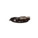 BELSHAW 724G-0143