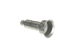 BELSHAW 724G-0244A ORIFICE .011 LP PILOT BURNER