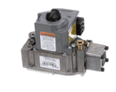 BELSHAW 724G-1013 GAS VALVE ASSEMBLY (PROPANE)