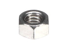 BELSHAW 903-6103 516-18 SS HEX NUT