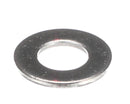 BELSHAW 903-7540SS 516 SS FLAT WASHER SAE