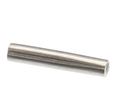 BELSHAW 905-0215 332X12 SS GROOVE PIN TYPE 1