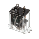 BELLECO B401156 HEAT ELEMENT RELAYS