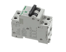BELSHAW CBR-0062C-40 CBR 2P C CURVE 40A UL1077