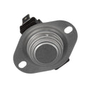 BELSHAW DPC-0130-225