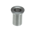 BELSHAW DR42-0240 TURNER WEIGHT THRUST BEARING