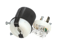 BELSHAW EZ34-0044 MALE PLUG NEMA L5-20P 20A 125V