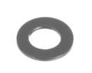 BELSHAW FM200-0064 FIBER WASHER 1332X34X116