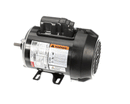 BELSHAW FM400-0014 PUMP MOTOR 12HP 115220601