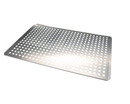 BELSHAW FT6-0005 PROOFING TRAY