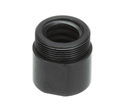 BELSHAW HH-0058 NUT 1-5 ACME THREAD PLASTIC