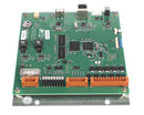 BELSHAW M158-25-80000 ECO TOUCH CONTROL