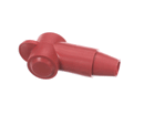 BELSHAW MK-0282-1 ELEMENT TERMINAL INSULATOR