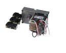BELSHAW MK-1720 PHTM-ELEC MK CONV DRV FWD STD