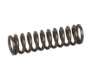 BELSHAW RF-0011 ADJUSTMENT SPRING
