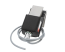 BELSHAW SK-1199 SK FOOTSWITCH REPL KIT-EZ6