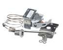 BELSHAW SK-1657 SK FM200-0065 HIGH REPLACEMENT
