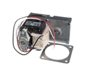 BELSHAW SK-1688 SK MK MOTOR REPLACEMENT