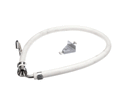 BELSHAW SM100-0507LH-42 MK SERIES HOSE ASSY-LH 42INCH