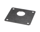 BELSHAW TJ-0151 CONV. MOTOR ADJUST. PLATE; IN