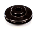 BELSHAW TNGT-0036 POWER PULLEY