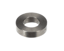 BELSHAW U-0008 DIAL SCREW COLLAR