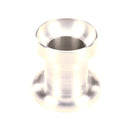 BELSHAW 0035SSBX1-7/8