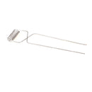 BELSHAW 616-0007C
