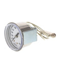 BELSHAW 618-0006