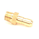 BELSHAW 718LG-0047A-73