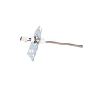 BELSHAW 724G-0040
