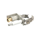 BELSHAW 724G-0152