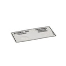 BELSHAW 724G-0204