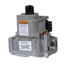 BELSHAW 724G-0273