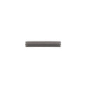 BELSHAW 905-0201SSX7/8