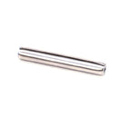 BELSHAW 905-0242-7/8