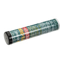 BELSHAW 905-0928A